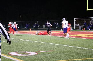 October 25 2019 IMG_64031487